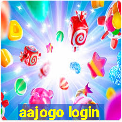 aajogo login